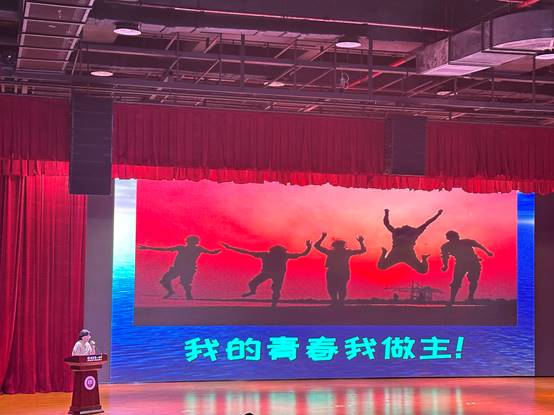 微信圖(tú)片_20240509092458