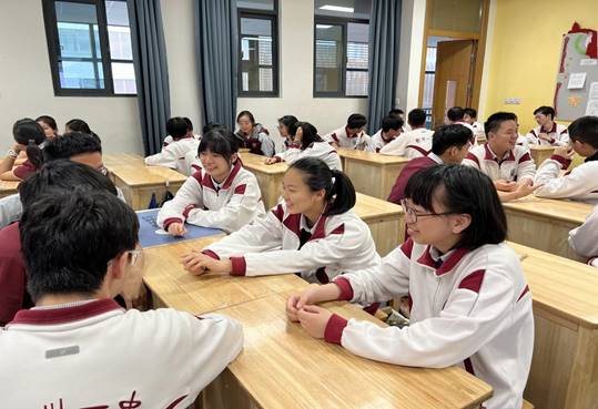 微信（xìn）圖片（piàn）_20240507093447